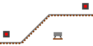 Светофор пример5 (Railcraft).png